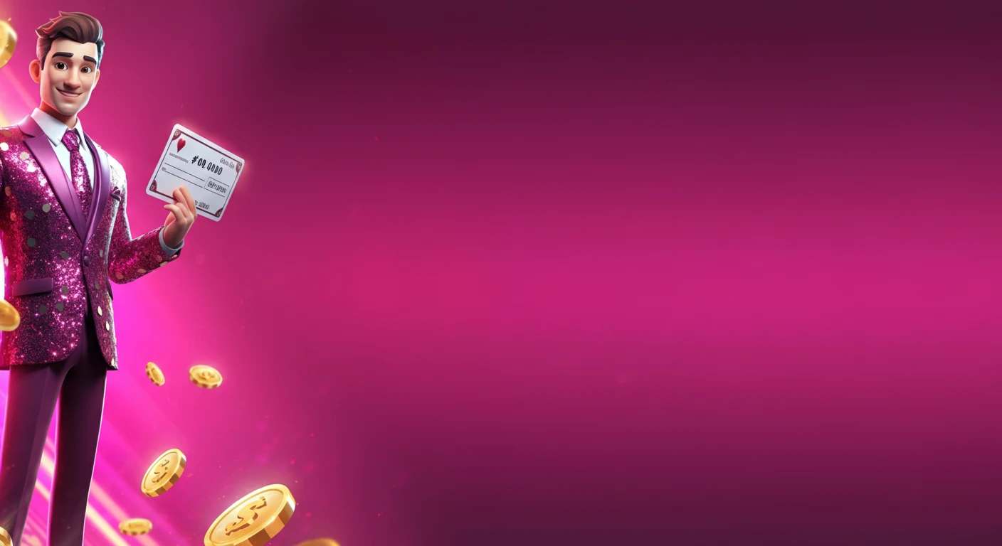Lets Jackpot Promoties